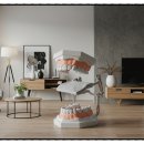 닥터유치과의원 이미지