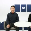 2070 헤럴드경제