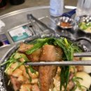 봉곡동228 | [구미 봉곡동 맛집 생곱 본점]구미 소곱창 맛집 생곱본점