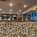 이바돔감자탕군산수송점 이미지