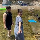 젤코바 퇴촌펜션 이미지