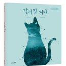 단비 이미지