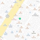 석전동207 이미지