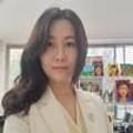 다인미술교습소