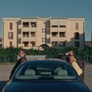 꿈꾸는 책 속 세상, 상상력 키우기 이미지