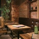 (주)퍼스트렌트카 | 일본 지역별 숙박했던 숙소 후기 (25.5 업데이트)