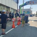 어질인한의원 이미지