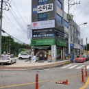 마이뷰티룸네일