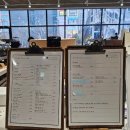 [260126] 아웃스탠딩커피 스테이지 | 달성공원역 카페추천