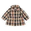 덕하우스 이미지