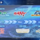 에스봄헤어3 이미지