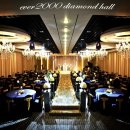 부암1동-6 이미지