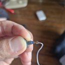 열린보청기 이미지