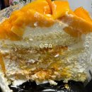 &lt;대전&gt;성심당 망고 시루🥭✨ | 평일 저녁 후기 | 함께하면 좋을 와인 추천(+샤론 빈야드 샤도네이)