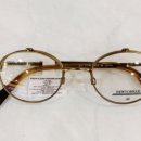 오렌지안경원 이미지