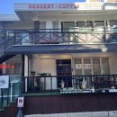 굿갓 | 굿갓레스토랑 회기 직영점 방문 후기