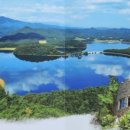 마산봉펜션 이미지