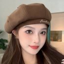 5685 쇼핑하우