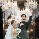 경산시 시민회관 | 대구 본식스냅 경산 아트라움 컨벤션홀 후기 by 나비드스냅