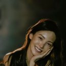 영광스포츠 | [중드추천] 치도 후기 ㅣ 고자극 연상연하 스포츠 로맨스(왕안우X진천,기본정보)