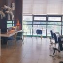 오로라살롱 이미지