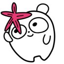 OK당구장 이미지