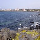 구엄올레 이미지