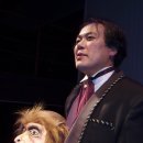 예전아트홀 이미지