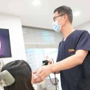 일치성형외과의원 | 휜코 수술 후기 사례, 체크 포인트: 첫 상담 전에 알아둘 기준