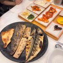 수완지구 광주은행 주변 이미지