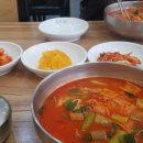 육소단 이미지