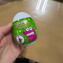 세븐일레븐평택용이중앙점 이미지