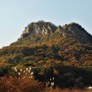 MBC문화동산