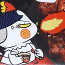 멕시카나치킨(하양점) 이미지