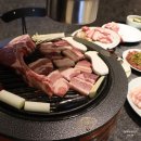 금각도마곡