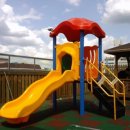 나무오리어린이집 이미지