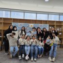 남구청소년수련관 이미지