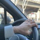 [웨딩촬영] 유연스냅 촬영 후기, 야외스냅 (겨울촬영) 웨딩촬영 레퍼런스