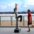 빈센트 핏 이미지