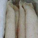 홍천종로약국 이미지