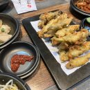 가마로(미아점) 이미지