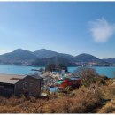 오렌지민박 이미지