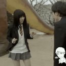 팀노바짐