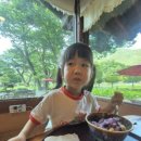 신한카포스 이미지