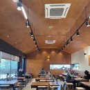 좋은국밥 이미지