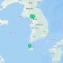 애월공명 이미지