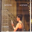 서광안경 이미지