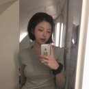 서인헤어 - 유성구 | 서인헤어