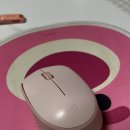 페리카나 오천원동점 이미지