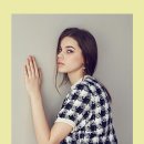 플로라제이 이미지